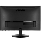 Монитор Asus VT229H - фото 2