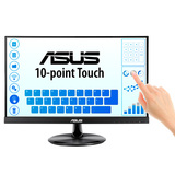 Монитор Asus VT229H - фото 4