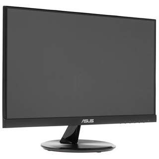 Монитор Asus VT229H