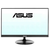 Монитор Asus VT229H