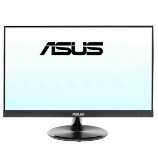 Монитор Asus VT229H