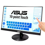 Монитор Asus VT229H - фото 6