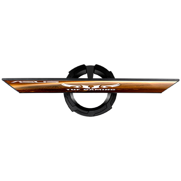Монитор Asus VG249Q1R - фото 5
