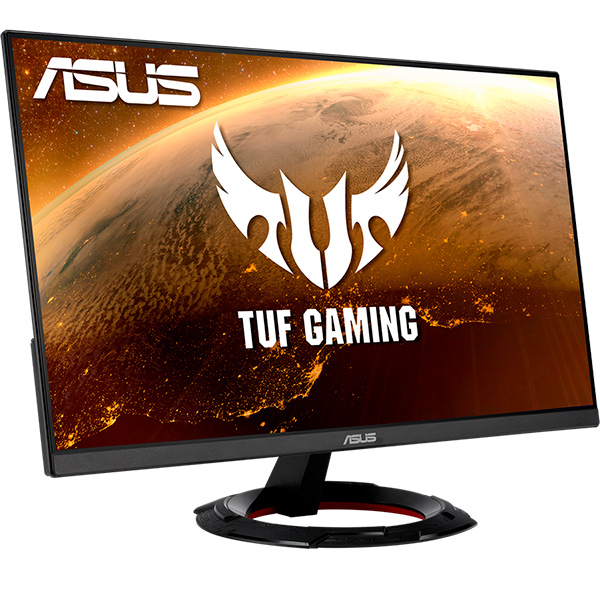 Монитор Asus VG249Q1R - фото 3