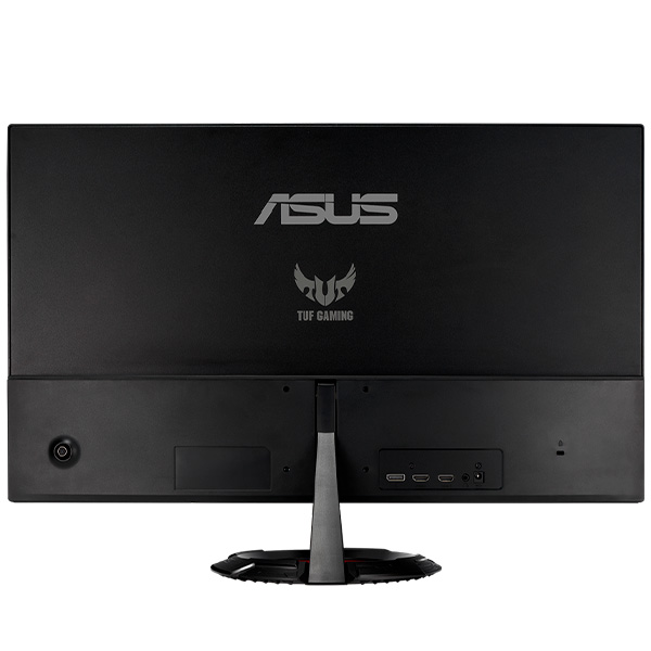 Монитор Asus VG249Q1R - фото 2