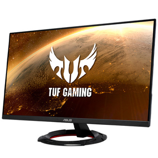 Монитор Asus VG249Q1R - фото 4