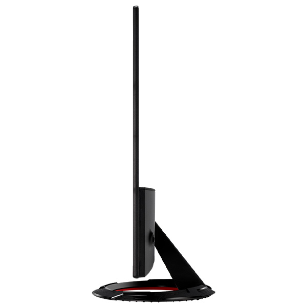 Монитор Asus VG249Q1R - фото 6