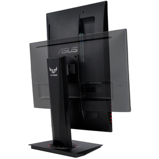 Монитор Asus VG249Q