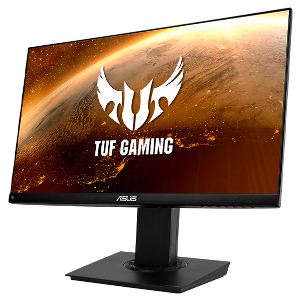 Монитор Asus VG249Q - фото 3