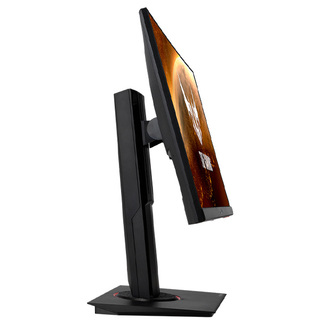 Монитор Asus VG249Q