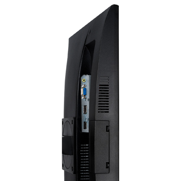 Монитор Asus VG249Q - фото 6