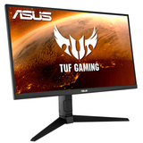 Монитор Asus VG279QL1A - фото 4