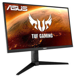 Монитор Asus VG279QL1A