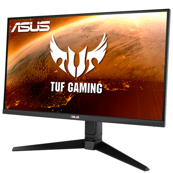 Монитор Asus VG279QL1A - фото 3