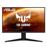 Монитор Asus VG279QL1A