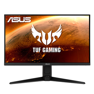 Монитор Asus VG279QL1A