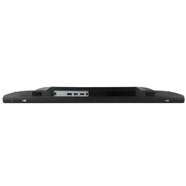Монитор Asus VG279QL1A - фото 6
