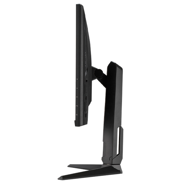 Монитор Asus VG279QL1A - фото 5