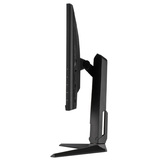 Монитор Asus VG279QL1A - фото 5