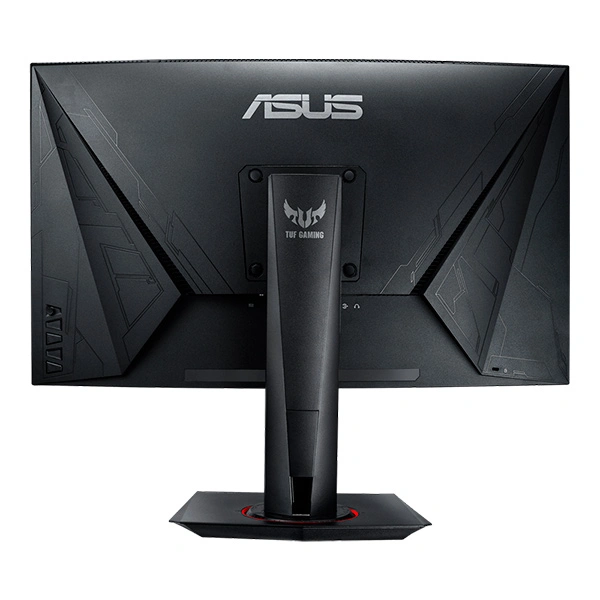 Монитор ASUS VG27VQ - фото 3