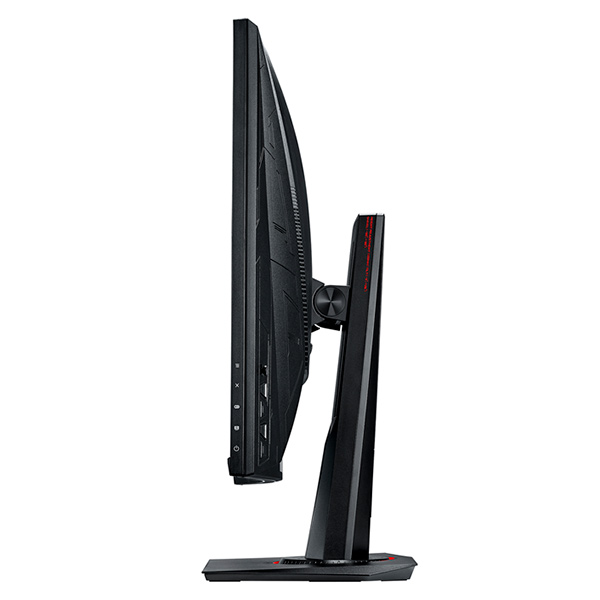 Монитор ASUS VG27VQ - фото 4