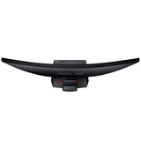 Монитор ASUS VG27VQ - фото 5