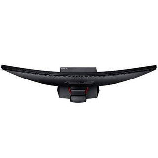 Монитор ASUS VG27VQ