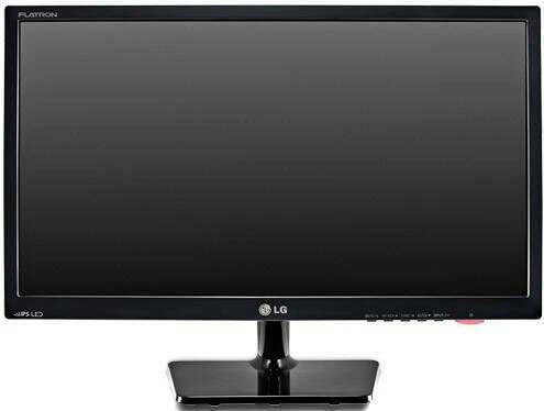 Монитор LG IPS234T-PN