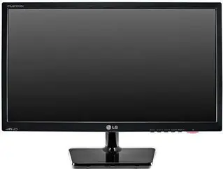 Монитор LG IPS234T-PN