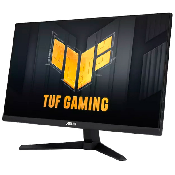 Монитор ASUS VG249QM1A - фото 2