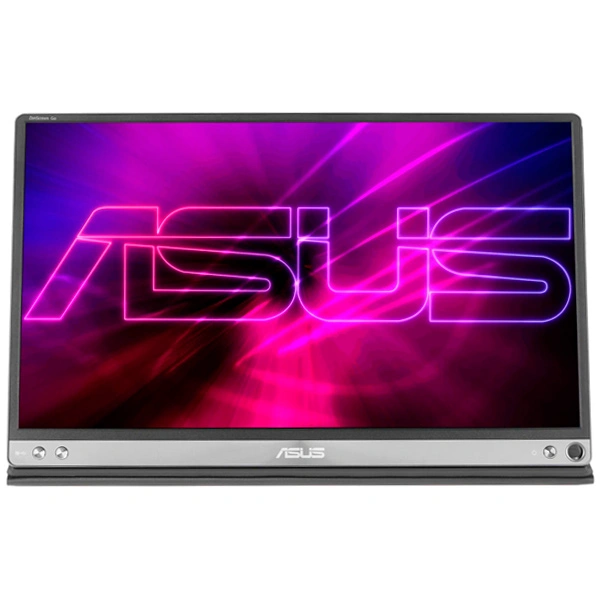 Монитор ASUS MB16AP
