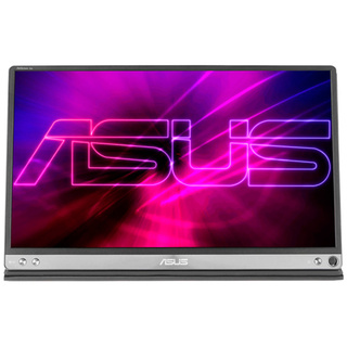 Монитор ASUS MB16AP