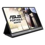 Монитор ASUS MB16AP - фото 2