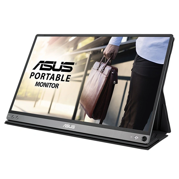 Монитор ASUS MB16AP - фото 3