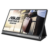 Монитор ASUS MB16AP - фото 3