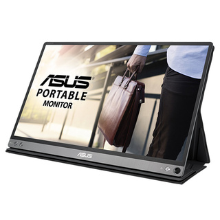 Монитор ASUS MB16AP