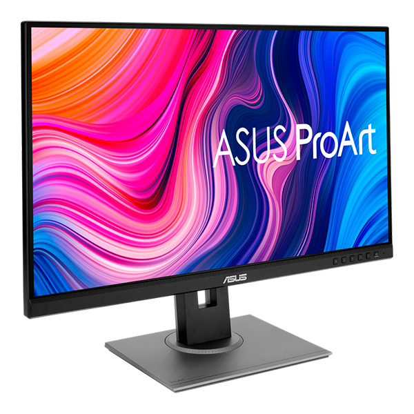 Монитор ASUS PA278QV - фото 2