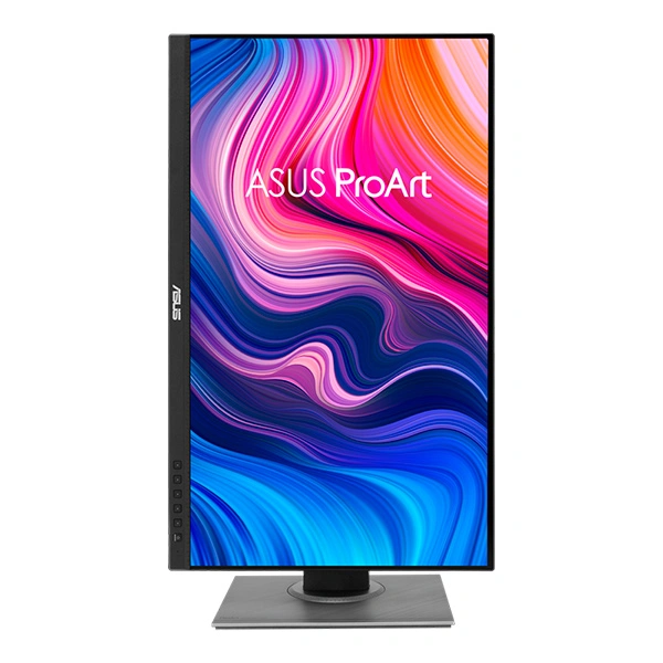 Монитор ASUS PA278QV - фото 3