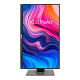 Монитор ASUS PA278QV - фото 3