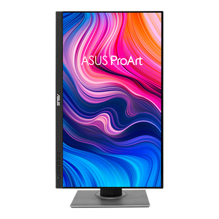 Монитор ASUS PA278QV