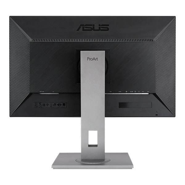 Монитор ASUS PA278QV - фото 4