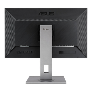 Монитор ASUS PA278QV