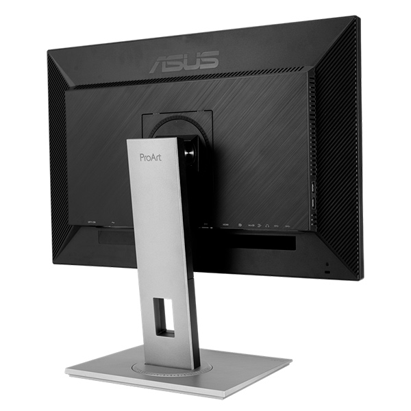 Монитор ASUS PA278QV - фото 5