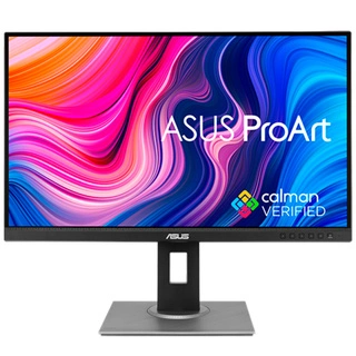 Монитор ASUS PA278QV