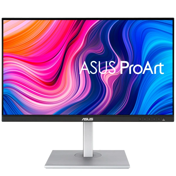 Монитор ASUS PA278CV