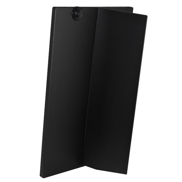 Монитор ASUS PA148CTV - фото 4