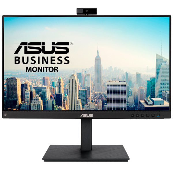 Монитор ASUS BE24EQSK