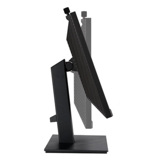 Монитор ASUS BE24EQSK - фото 2