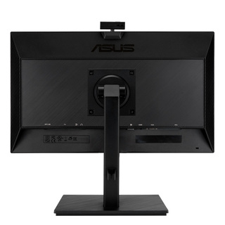 Монитор ASUS BE24EQSK - фото 3