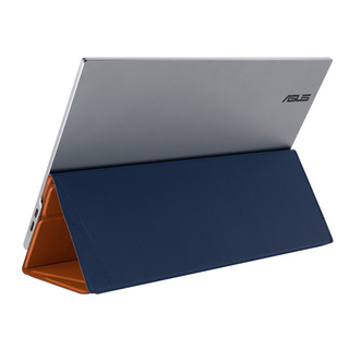 Монитор ASUS MQ13AH - фото 3